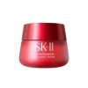 Skinpower Advance Cream by SK-II for Unisex - 2.7 oz Cream