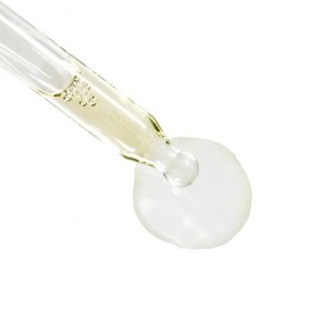 G.M. Collin Vital C15 Serum For Unisex 1 oz Serum