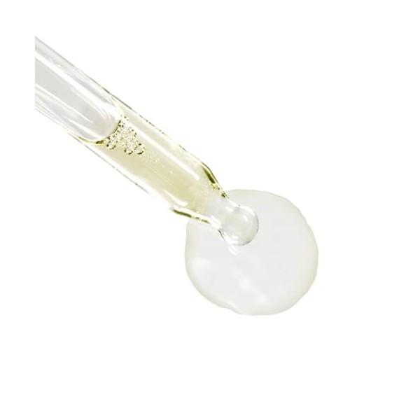 G.M. Collin Vital C15 Serum For Unisex 1 oz Serum