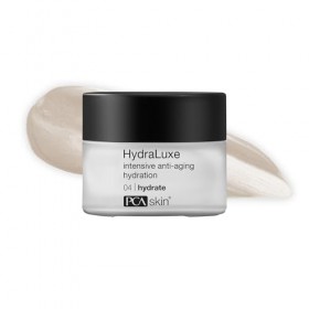 PCA Skin Hydraluxe Intensive Anti-Aging Hydration For Unisex 1.8 oz Moisturizer
