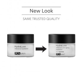 PCA Skin Hydraluxe Intensive Anti-Aging Hydration For Unisex 1.8 oz Moisturizer