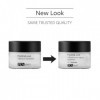 PCA Skin Hydraluxe Intensive Anti-Aging Hydration For Unisex 1.8 oz Moisturizer