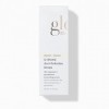 Glo Skin Beauty C-Shield Gouttes anti-pollution