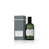 Geoffrey Beene Grey Flannel, Eau de Toilette Vaporisateur pour Homme 30ml , Senteur Boisée et Orientale, Parfum Chypré Vert 