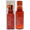 Vitamin C Plus Lactic Oil-Free Radiant Moisturizer by Dr. Dennis Gross for Women - 1.7 oz Moisturizer Crème Jour et Nuit