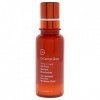 Vitamin C Plus Lactic Oil-Free Radiant Moisturizer by Dr. Dennis Gross for Women - 1.7 oz Moisturizer Crème Jour et Nuit