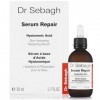 Dr Sebagh Sérum réparateur 50 ml