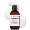 Dr Sebagh Sérum réparateur 50 ml