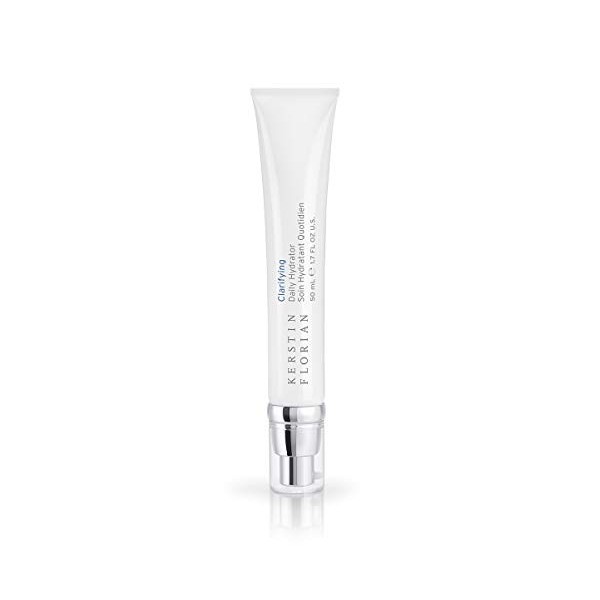 Kerstin Florian Clarifying Daily Hydrator 50ml/1.7oz by Kerstin Florian