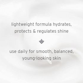 Kerstin Florian Clarifying Daily Hydrator 50ml/1.7oz by Kerstin Florian