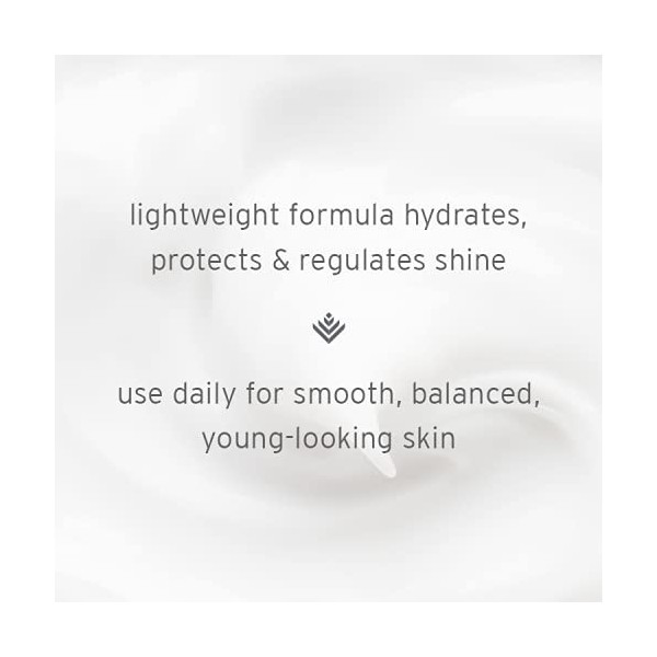 Kerstin Florian Clarifying Daily Hydrator 50ml/1.7oz by Kerstin Florian