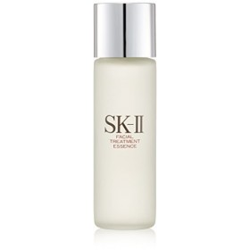 Facial Treatment Essence - 215ml/7.2oz