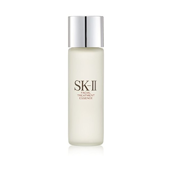 Facial Treatment Essence - 215ml/7.2oz