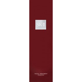 Facial Treatment Essence - 215ml/7.2oz
