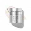 Kate Somerville KateCeuticals Crème réparatrice totale – Hydratant anti-âge avancé, réduit visiblement les rides et ridules, 