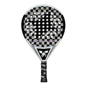 Star vie Astrum Pro 2025