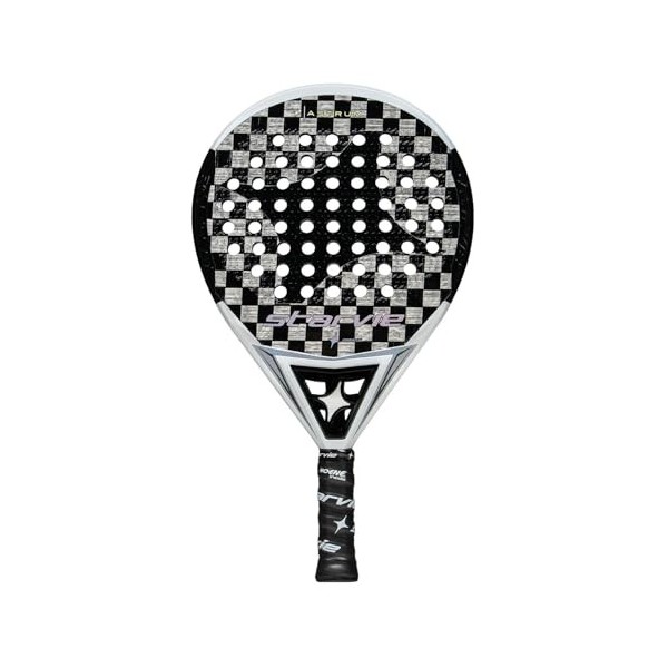 Star vie Astrum Pro 2025