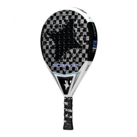 Star vie Astrum Pro 2025
