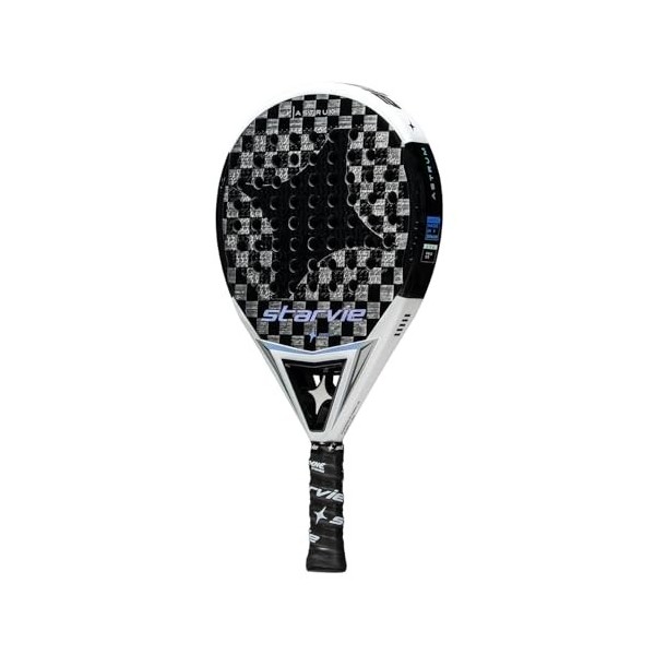 Star vie Astrum Pro 2025