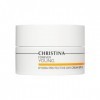 Christina Forever Young Protective Day Cream SPF 25 50ml 1.7fl.oz