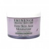Eminence Firm Skin Acai Moisturizer, 8.4 Ounce by Eminence Organic Skin Care