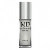 MD Ultime tige Cell Factor 55 Rajeunissement de la peau Sérum Radiant, rajeuni la peau 1 once 