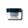 KLAPP Cosmetics - MEN All Day Long - 24h Hydro Cream 50 ml 