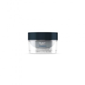 KLAPP Cosmetics - MEN All Day Long - 24h Hydro Cream 50 ml 
