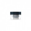KLAPP Cosmetics - MEN All Day Long - 24h Hydro Cream 50 ml 