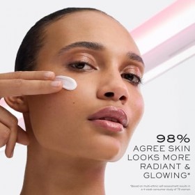 LANCOME Hydra Zen Moisturising and Soothing Cream 50 ml Crème Jour et Nuit
