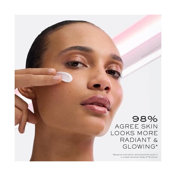 LANCOME Hydra Zen Moisturising and Soothing Cream 50 ml Crème Jour et Nuit