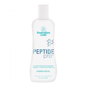 Peptide Pro Hybrid Facial 90 ml Crème Jour et Nuit