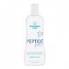 Peptide Pro Hybrid Facial 90 ml Crème Jour et Nuit