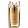 LBEL - Concentré Total Ultra Firm Sérum Facial Antiedad para Firmeza en Rostro, Cuello y Escote