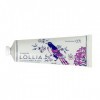 Imagine Shea Butter Handcream by Lollia for Unisex - 4 oz Cream
