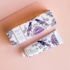Imagine Shea Butter Handcream by Lollia for Unisex - 4 oz Cream