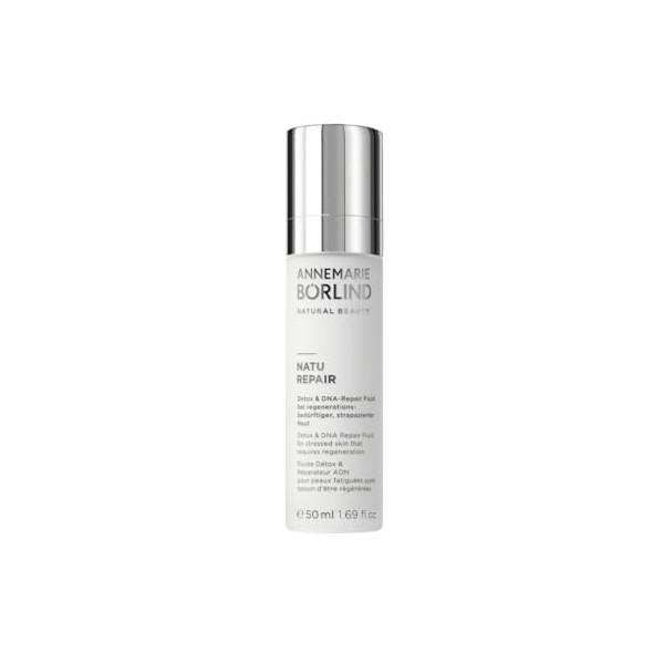 Boe NaturRepair 50ml