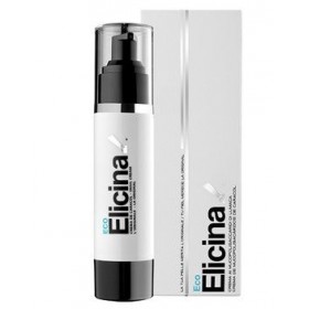 Elicina Eco Crème