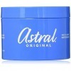 Astral Original Moisturising Cream, 500 ml Pack of Two 
