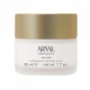 Arval Crème Visage Anti-rides 190 g
