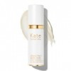 Kate Somerville +Retinol Vita C Power Serum Firming + Brightening Treatment