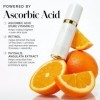 Kate Somerville +Retinol Vita C Power Serum Firming + Brightening Treatment