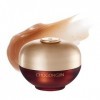 MISSHA Chogongjin Youngan Cream