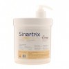 Nutricosmetics - Bioserum Sinartrix Crema 1000ml