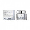 Alcina T Rich Anti Age-Creme 50ml
