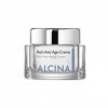 Alcina T Rich Anti Age-Creme 50ml