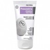 FREZYDERM CARE PREVENSTRIA CREAM 150ml by FrezyDerm