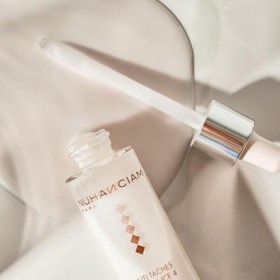 Sérum Anti-Taches Puissance