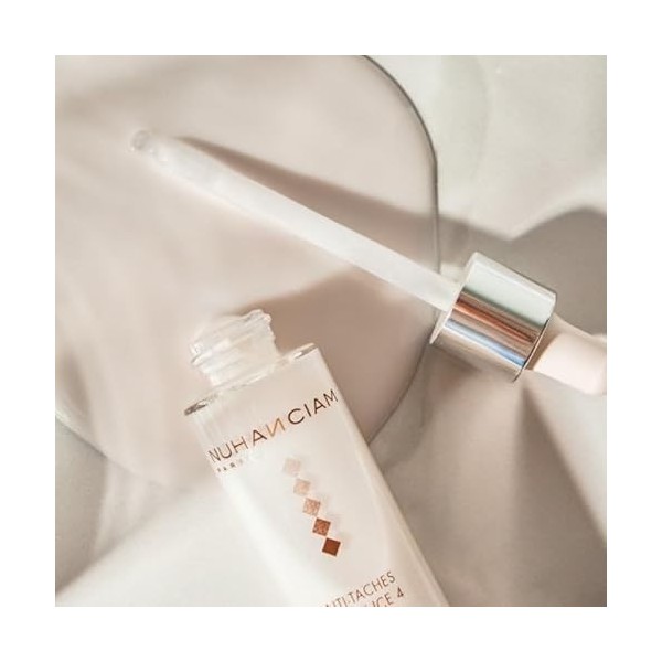 Sérum Anti-Taches Puissance