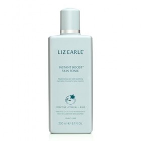 Liz Earle Instant Boost Skin Tonic 200 ml
